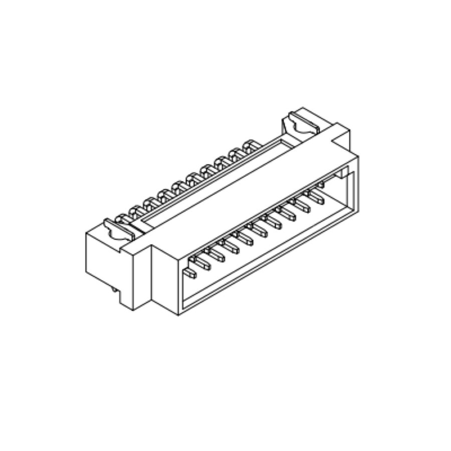 9001-35481C00A-WingTAT